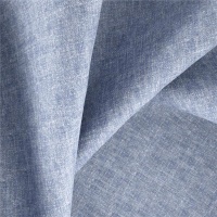 Ткань Elegancia Roanne Denim