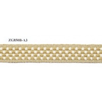 Тесьма 2701-03