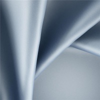 Ткань Elegancia Amaze Shark