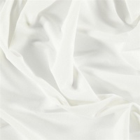 Ткань Elegancia Primiero Pearl