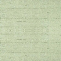 Ткань Dom Caro Silk Bombay 218