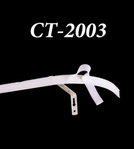 Профильный карниз "CT-2003"