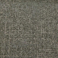 Ткань Dom Caro Luxury 15