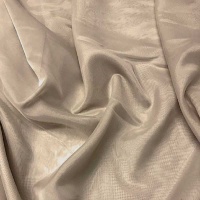 Тюль Sarlas Quiz 2-3-1547