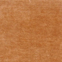 Ткань Realia Terciopel col.5