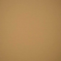 Ткань Sunbrella Natte 10235-amber
