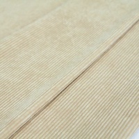 Ткань Realia Velluto rigato col.19