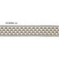 Тесьма 2701-04