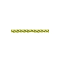 Шнур BD118-A12