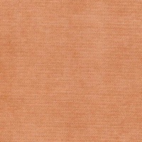 Ткань Realia Terciopel col.4