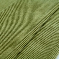 Ткань Realia Velluto rigato col.60