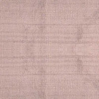Ткань Dom Caro Silk Bombay 196