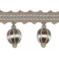 Бахрома 2002-06
