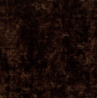 Ткань Dom Caro Aspen 13-coffee