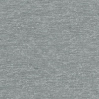 Ткань Elegancia Widi Gull