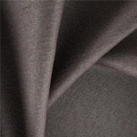 Ткань Elegancia Primiero Charcoal