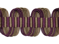 Тесьма 10014/44