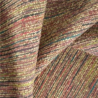 Ткань Elegancia Funfetto Spice