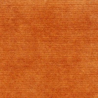Ткань Realia Terciopel col.7