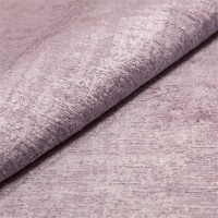 Ткань Nevio Brigadier Orchid