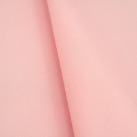 Ткань Realia Chintz profi col.104