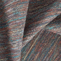 Ткань Elegancia Funfetto Mineral