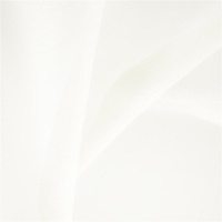 Тюль Elegancia Ekta Straw
