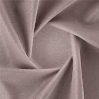 Ткань Elegancia Sumatra Plum