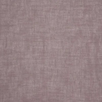 Тюль Dom CARO Ecoline 17-Quartz