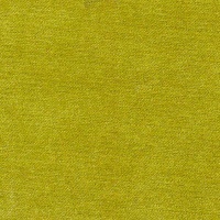Ткань Realia Terciopel col.23