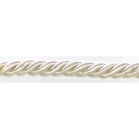 Шнур BD118A-A2