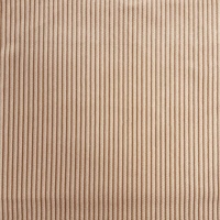 Ткань Galleria Arben Banker Stripe Blush