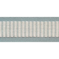 Тесьма 10028/72