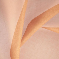 Тюль Elegancia Ekta Coral