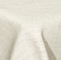 Ткань Realia Lino passion col.25