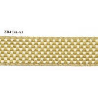 Тесьма 2702-03