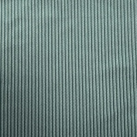 Ткань Galleria Arben Banker Stripe Spruce