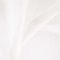Тюль Elegancia Ekta Petal