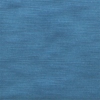 Ткань Elegancia Kingston 20