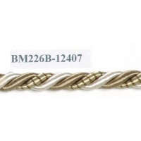 Шнур BM226B-12407