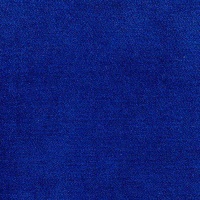 Ткань Realia Terciopel col.27