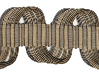 Тесьма 10015/28