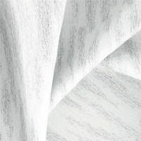 Ткань Elegancia Blazar Sterling