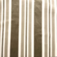 Ткань Galleria Arben Roman Stripe Pickle