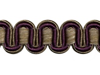 Тесьма 10013/44