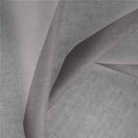 Тюль Elegancia Ekta Charcoal