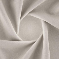 Ткань Elegancia Sumatra Sterling