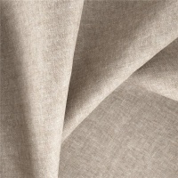 Ткань Elegancia Roanne Fossil