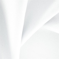 Ткань Elegancia Blazar Ice