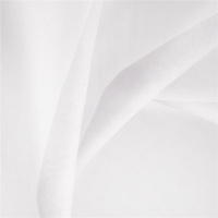Тюль Elegancia Ekta Quartz